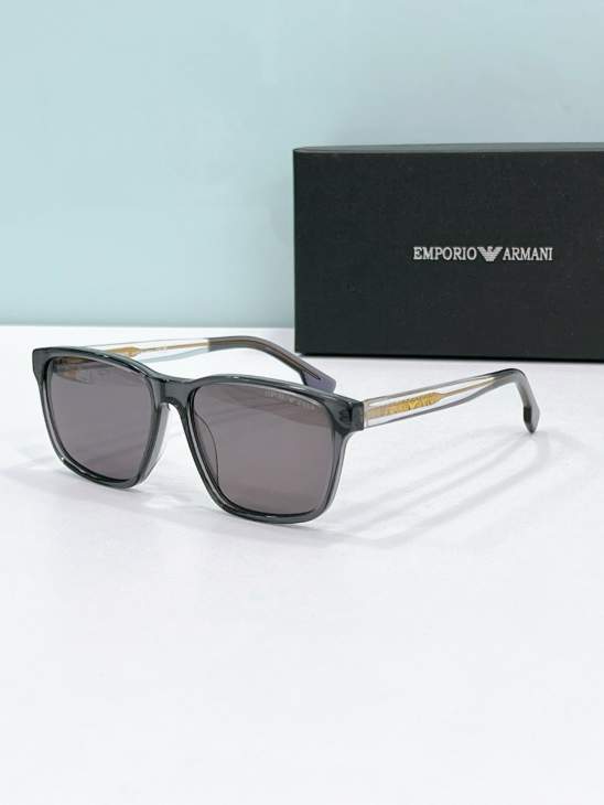 Picture of Armani Sunglasses _SKUfw69410851fw